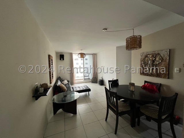 Beautiful Apartment - Apartamento en Juan Díaz